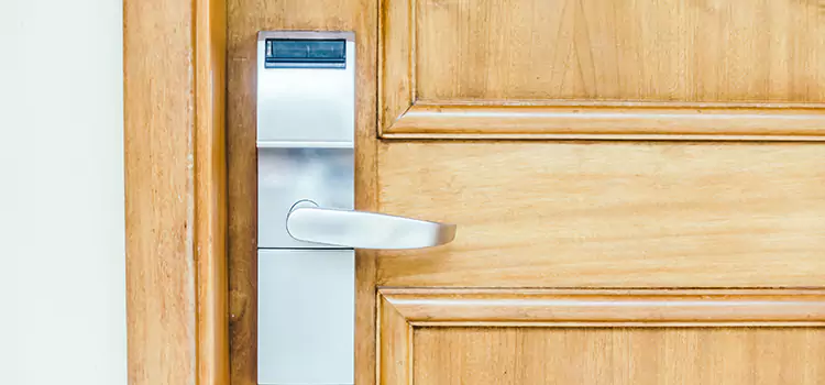 Advanced Solutions in Charlottetown, PE for Modern Security