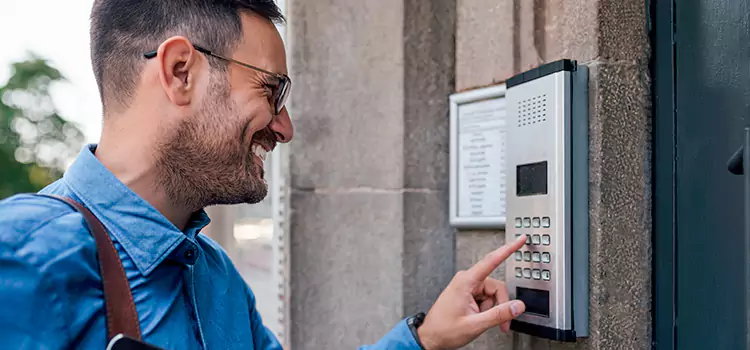 Advanced Solutions for Enhanced Security in Charlottetown, PE