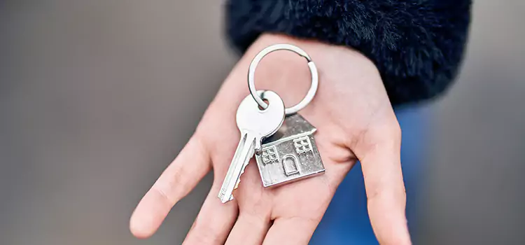 Trusted Broken Key Extraction Charlottetown