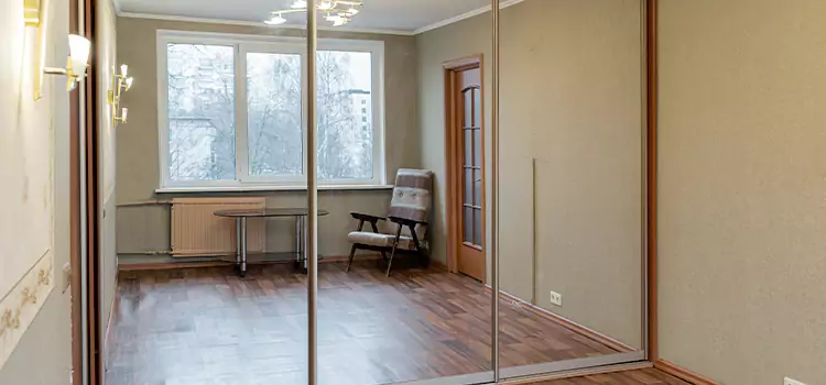 Mirror Closet Door Roller Replacement Charlottetown
