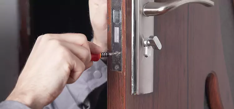 Oven Door Hinge Repair Charlottetown