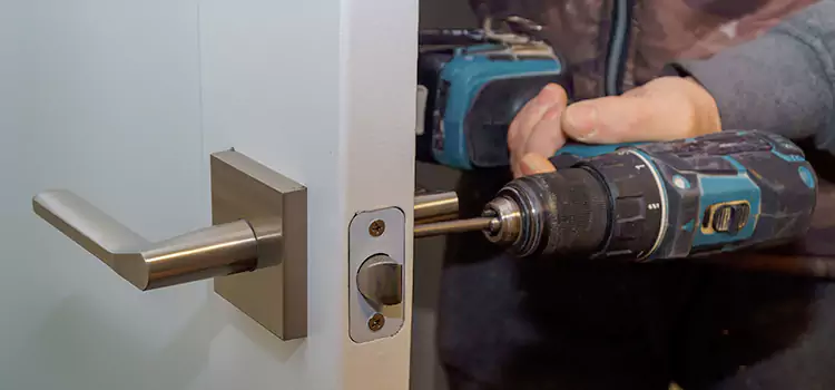 Brand Lock Repair and Specialty Services Charlottetown