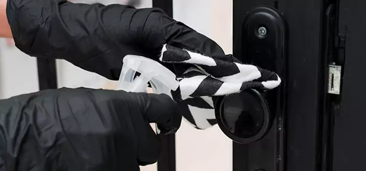 24 Hour Mobile Locksmith Charlottetown